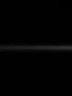 Thinking about youuu