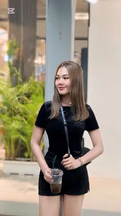 យក20$ ឬក៏យកញុមធ្វើសង្សារ