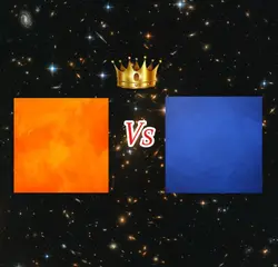Vs Editi
