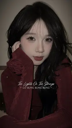 CHRISTMAS IS COMING☃️