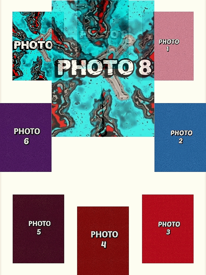 editing software 