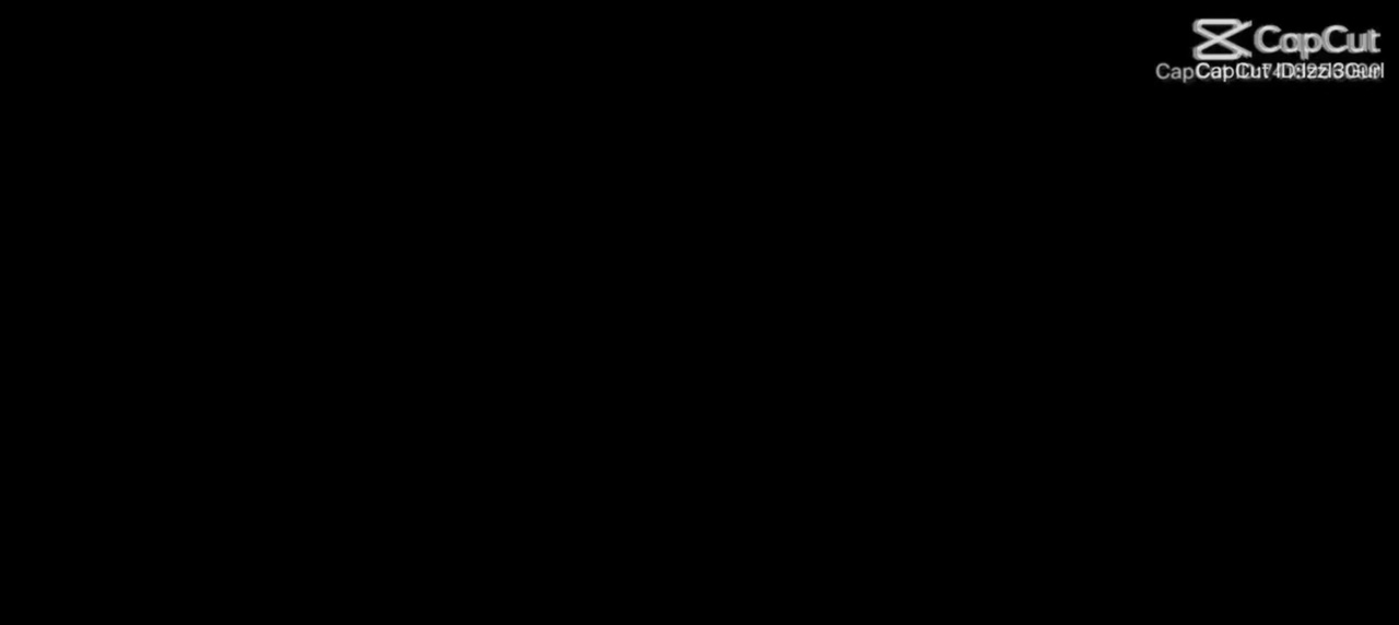 Wish me luck👍🏻