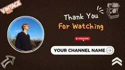 YOUTUBE CLOSING YTB