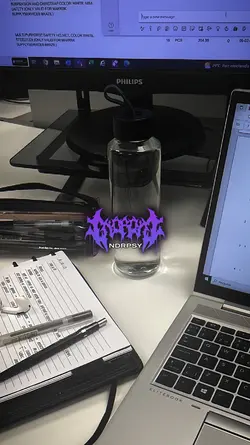 RAISO NGAPUSI XBABAT