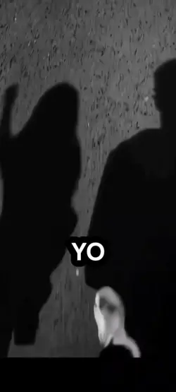 Fuerte 