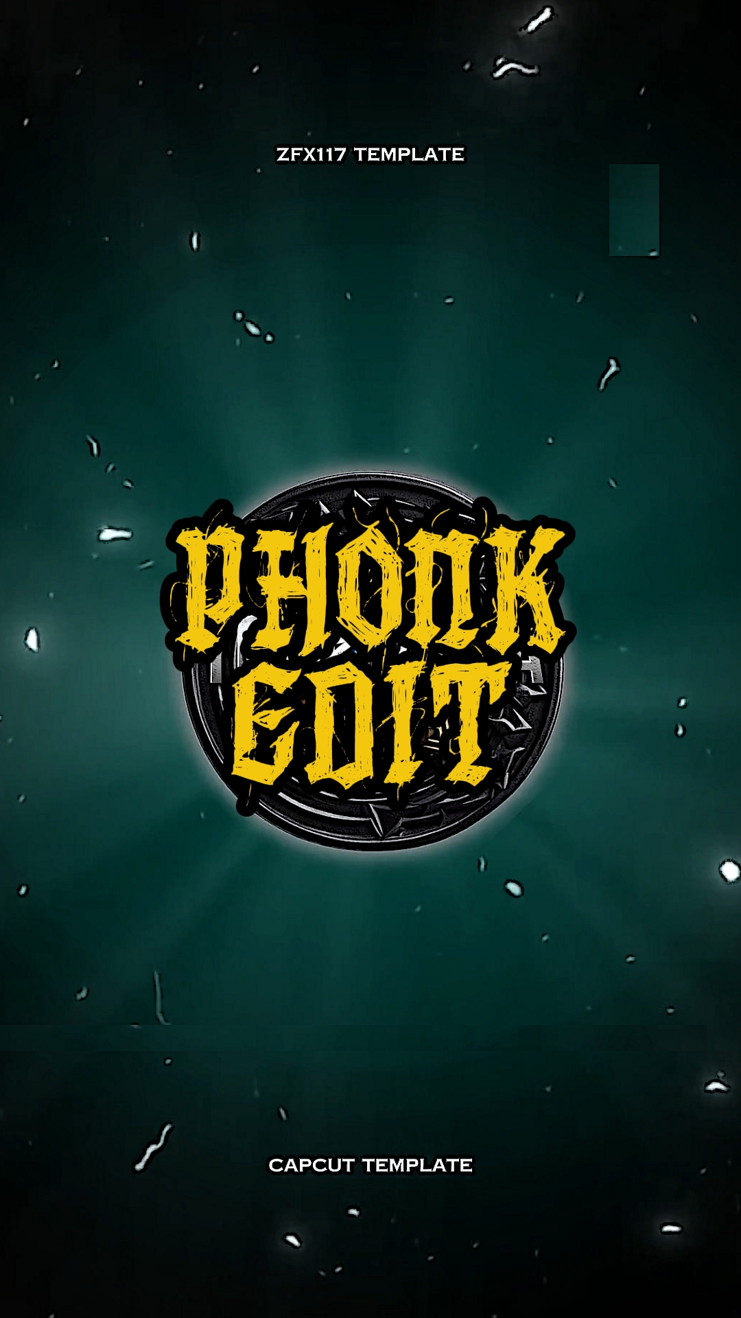 PHONK EDIT 9:16