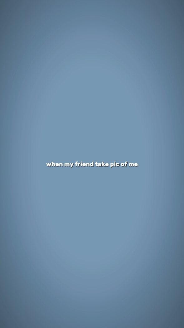 Wenn mein Freund die