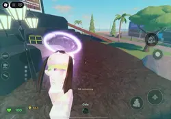 Joining this trend ?