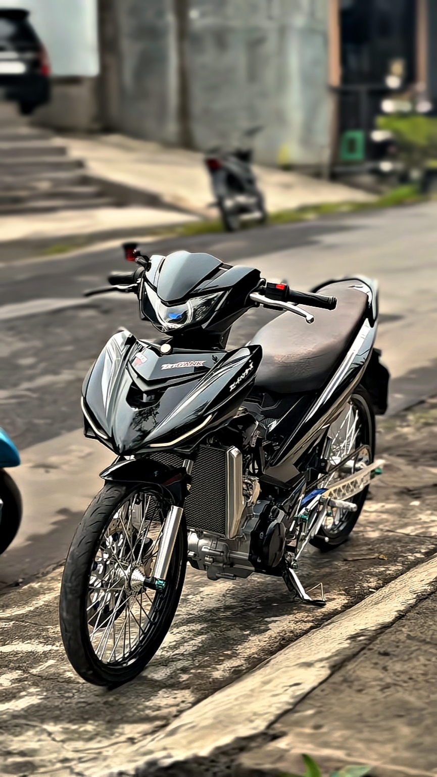 Foto Langsung IPhone HD
