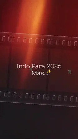 fim de ano