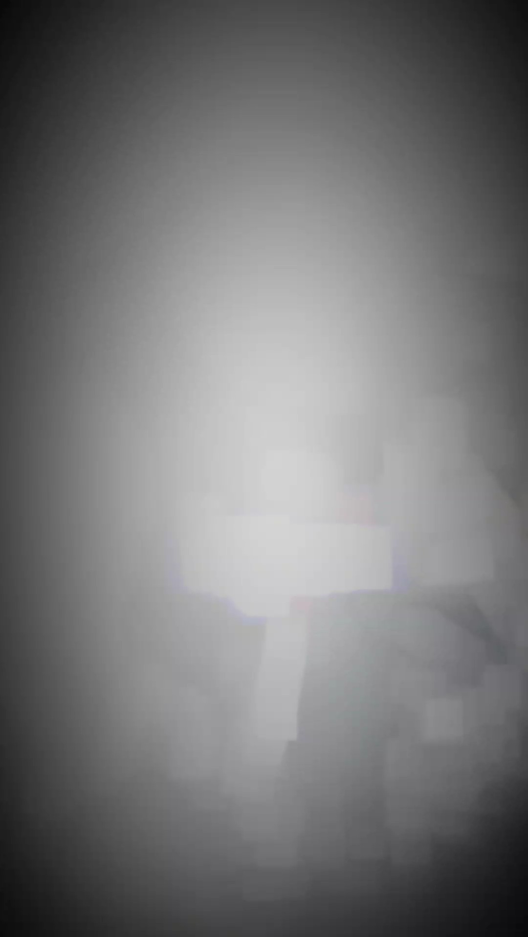 ice15ကြိုက်ရဲ့လား