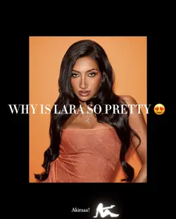Laraaa