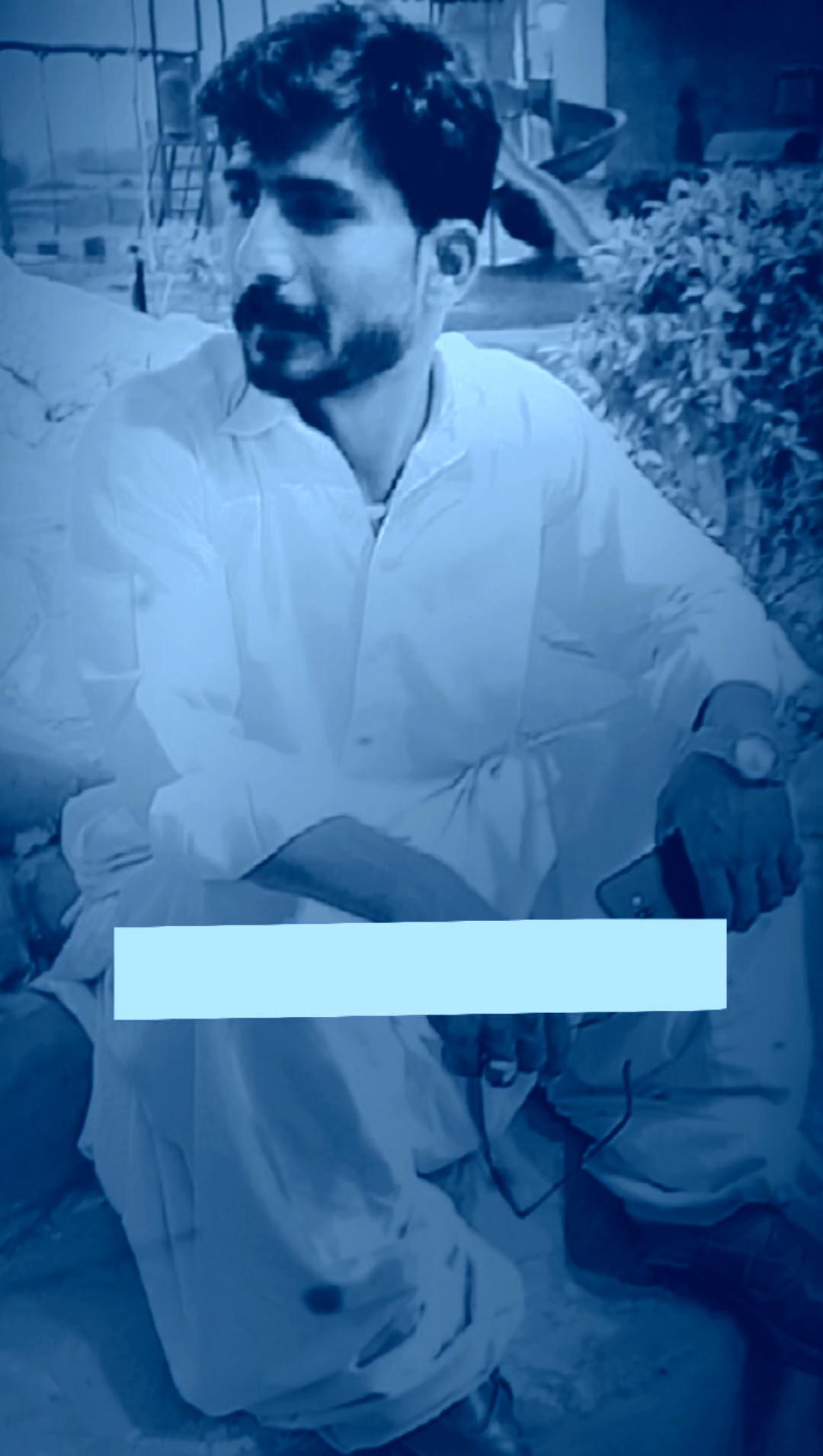 beautiful Deep Lines