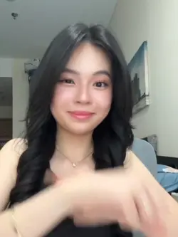 versi 3:4