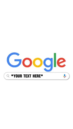 Google Searc