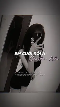 SỐNG DÀY VÒ PHÍA