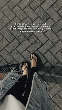 dapat energi dariman