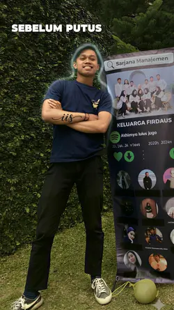 tatto viral