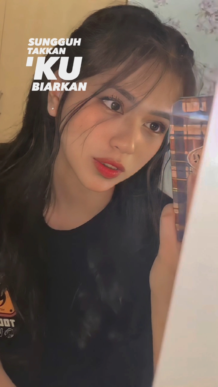 Kamelia