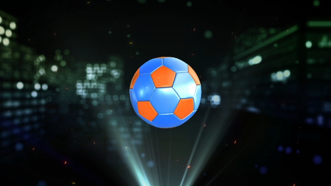 pengantar sepak bola ³