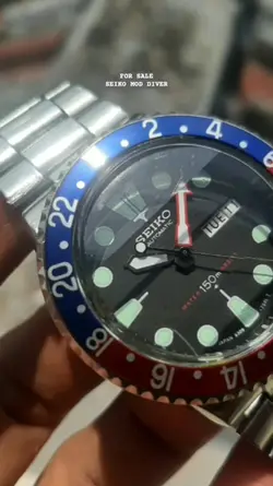BJhondiewatch