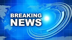 Breaking News