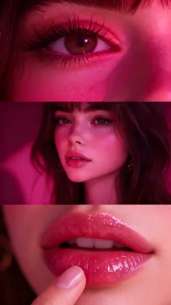AESTHETIC PHOTO AI