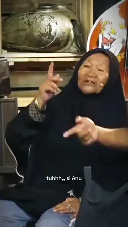 ilmu pelet
