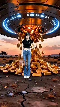 Sample unique