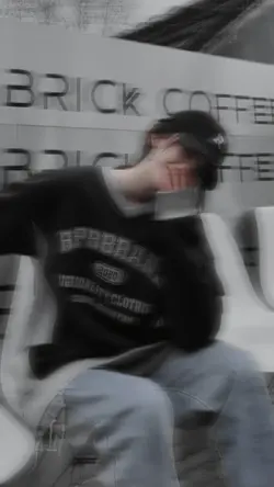 Blur aesthetic