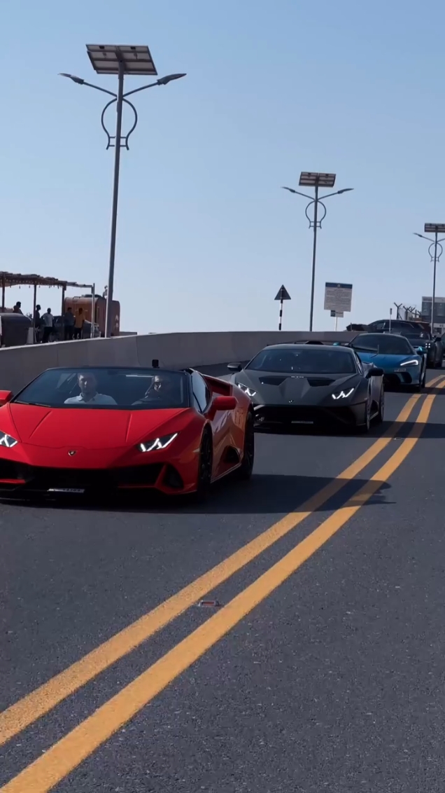 Autos 
