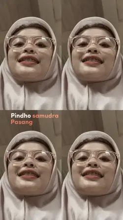 pindho samudra