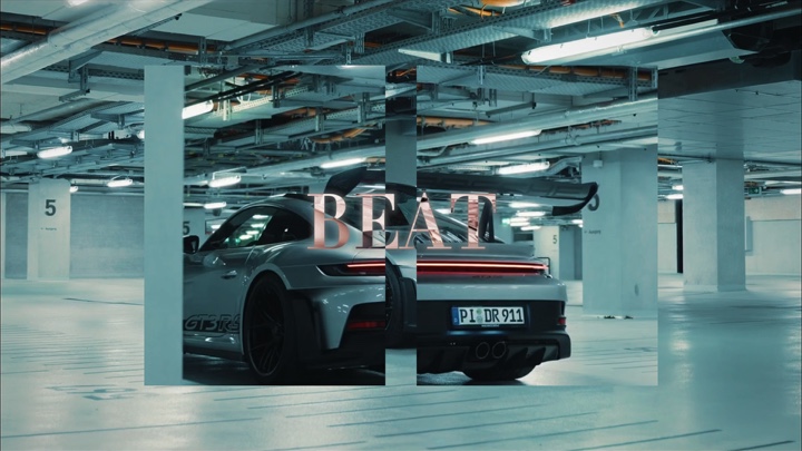 BATTEZ-LE JUSTE