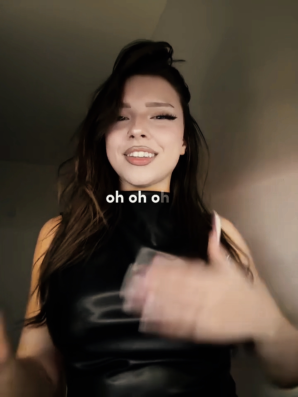 mala
