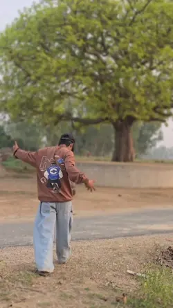 krishna...!!