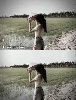 CHÁN RỒI À 😢