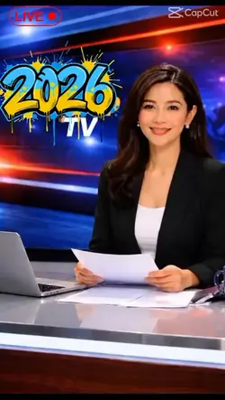 barita terkini