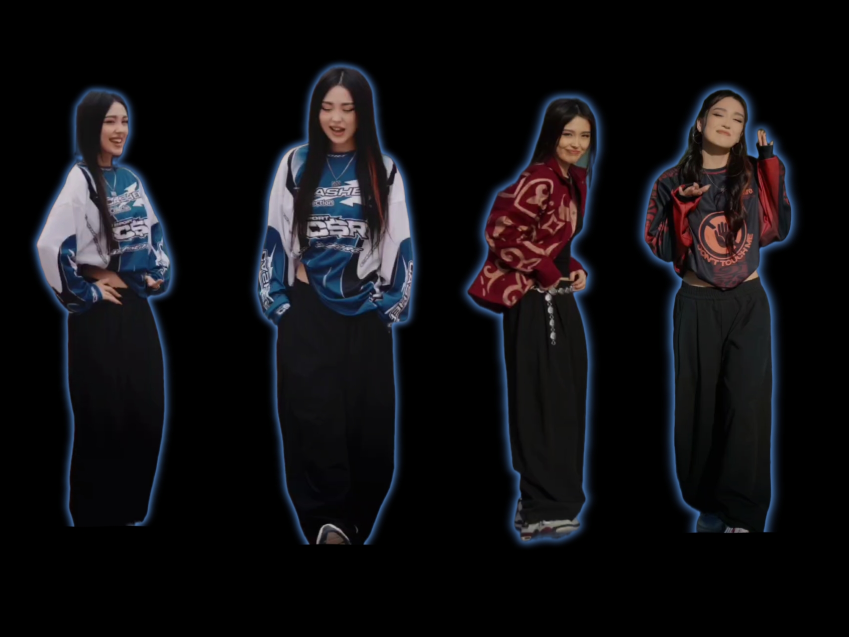 Nouveau MT.EDIT.Tendance