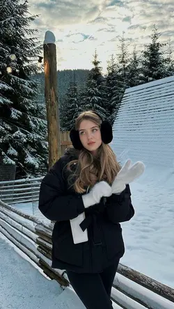 Low Version 33 photo