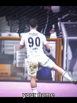 Haydi Beşiktaş 
