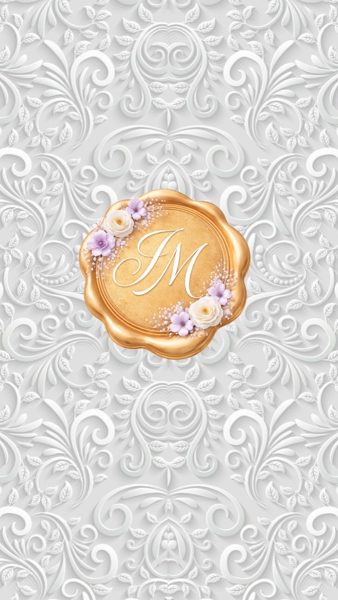 Invitación Boda 16