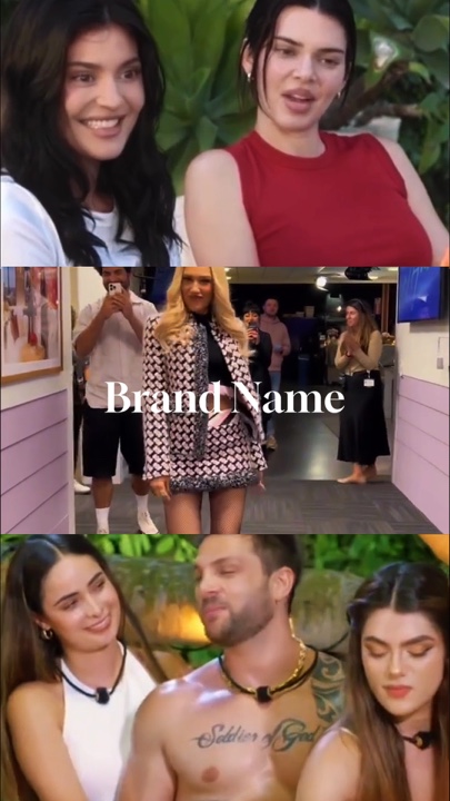 Reality show