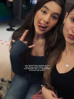 "até um dia"