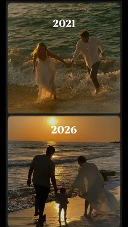 2021 vs 2026