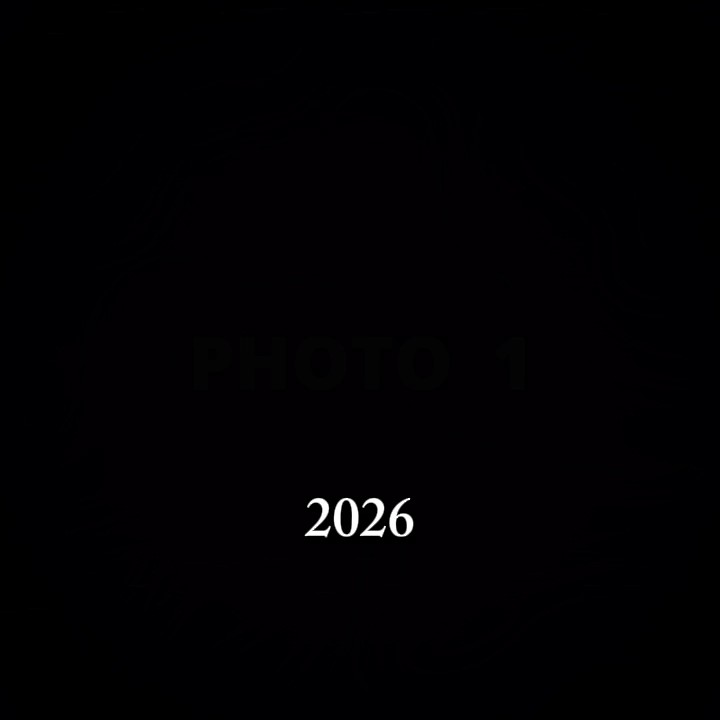 Trending  Top Edit