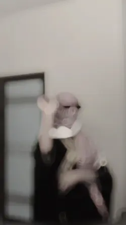ุงูุชุฑูุฏ ุงูููุฏู
