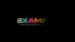 trailer movie intro