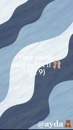 pt 9!!