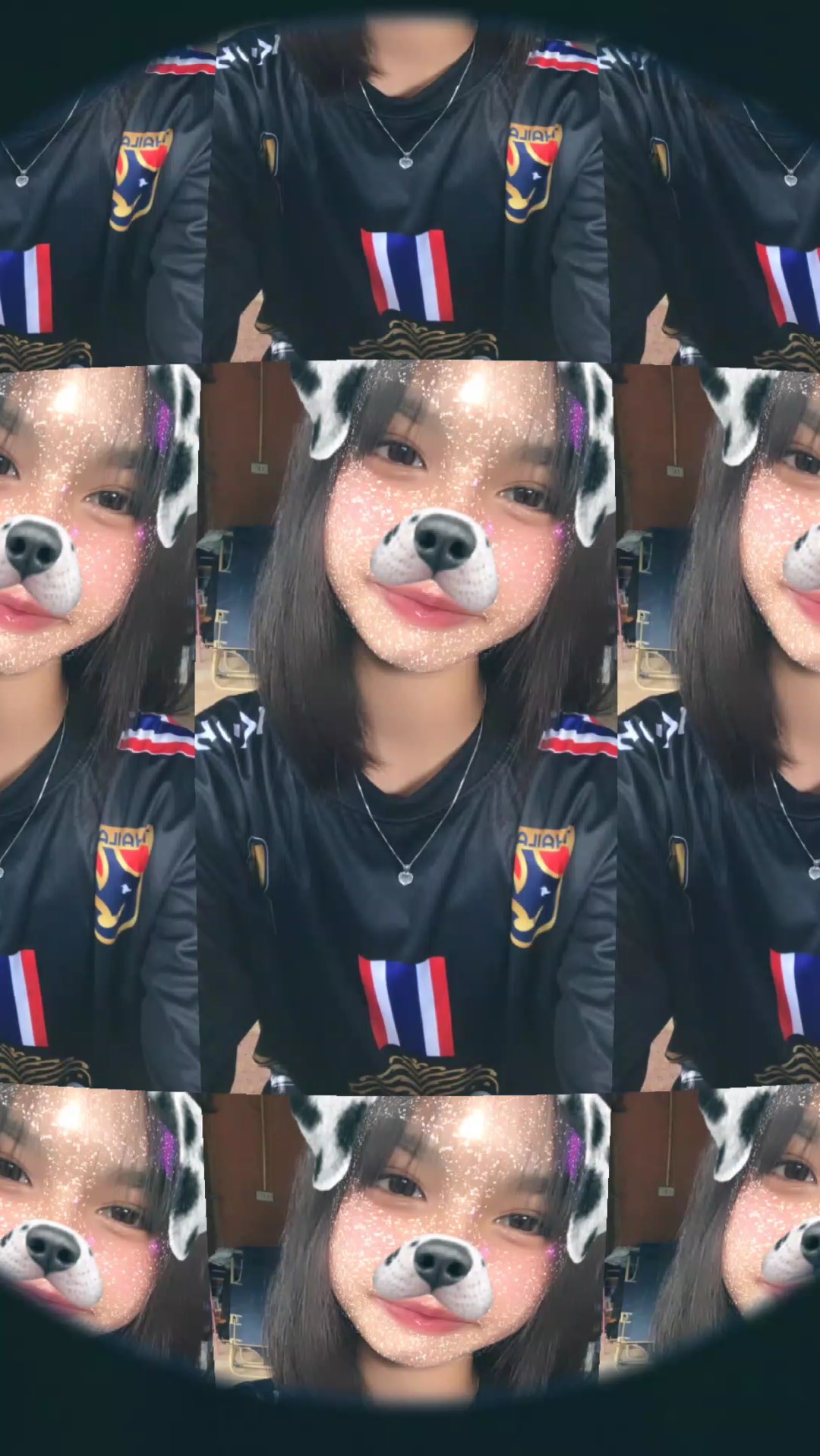 1รูปเลื่อนน