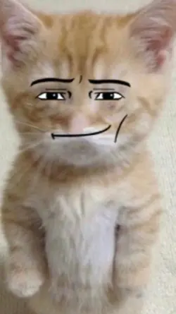 chó sủa ẳng ẳng 